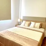 Amplia Casa Independiente Cerca Del Mar Σπίτι διακοπών Τορεβιέχα