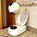 Amplia Casa Independiente Cerca Del Mar Ferienhaus *