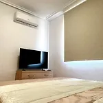 Amplia Casa Independiente Cerca Del Mar Ferienhaus