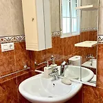 Amplia Casa Independiente Cerca Del Mar Ferienhaus *