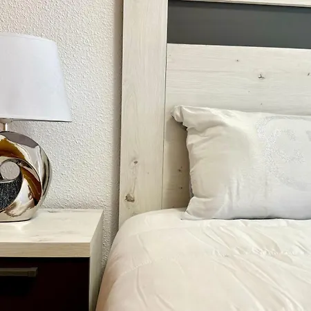 Amplia Casa Independiente Cerca Del Mar *