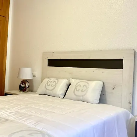 بيت للعطل Amplia Casa Independiente Cerca Del Mar