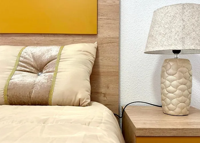 Amplia Casa Independiente Cerca Del Mar