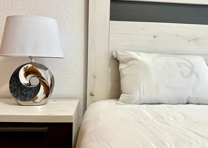 Amplia Casa Independiente Cerca Del Mar *